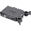 Mini PD V-Mount Battery Plate (Black) Thumbnail 3