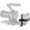 Mini PD V-Mount Battery Plate (Black) Thumbnail 5