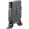Mini PD V-Mount Battery Plate (Black) Thumbnail 2