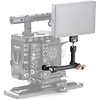Pro Articulating Arm with Dual Ball Heads (1/4 in.-20 Screws) Thumbnail 3