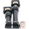 Pro Articulating Arm with Dual Ball Heads (1/4 in.-20 Screws) Thumbnail 2