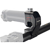Advanced Ring Grip for DJI RS 4, RS 4 Pro, RS 3 Pro, and RS 2 Gimbals Thumbnail 3