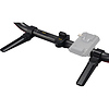 Advanced Ring Grip for DJI RS 4, RS 4 Pro, RS 3 Pro, and RS 2 Gimbals Thumbnail 2