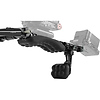 Lightweight Shoulder Rig (Black) Thumbnail 3
