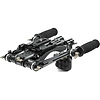 Lightweight Shoulder Rig (Black) Thumbnail 1