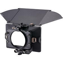 Mirage Pro Matte Box Basic Kit Image 0
