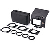 Mirage Pro Matte Box Basic Kit Thumbnail 3