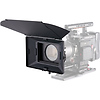 Mirage Pro Matte Box Basic Kit Thumbnail 4