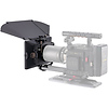 Mirage Pro Matte Box Basic Kit Thumbnail 5