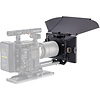 Mirage Pro Matte Box Basic Kit Thumbnail 6