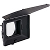 Mirage Pro Matte Box Basic Kit Thumbnail 1