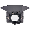 Mirage Pro Matte Box Basic Kit Thumbnail 2
