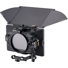 Mirage Pro Matte Box VND Kit Image 0