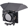 Mirage Pro Matte Box VND Kit Thumbnail 0