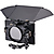 Mirage Pro Matte Box VND Kit