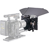 Mirage Pro Matte Box VND Kit Thumbnail 4