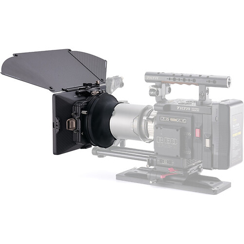 Mirage Pro Matte Box VND Kit Image 5