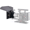 Mirage Pro Matte Box VND Kit Thumbnail 5