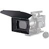 Mirage Pro Matte Box VND Kit Thumbnail 6