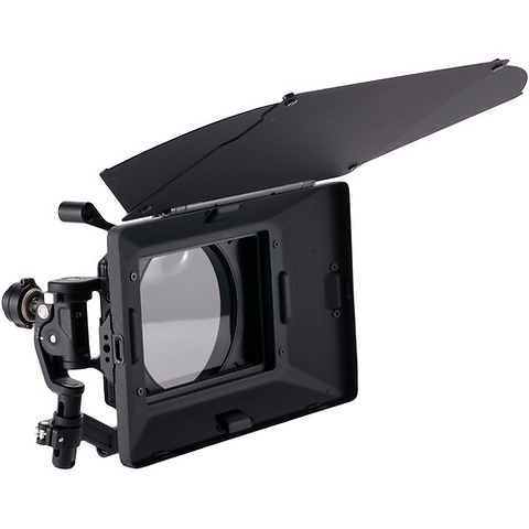 Mirage Pro Matte Box VND Kit Image 1