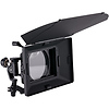 Mirage Pro Matte Box VND Kit Thumbnail 1