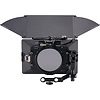 Mirage Pro Matte Box VND Kit Thumbnail 2