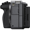 FX3 Full-Frame Cinema Camera Thumbnail 3