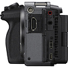FX3 Full-Frame Cinema Camera Thumbnail 4