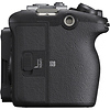 FX3 Full-Frame Cinema Camera Thumbnail 5
