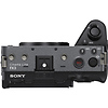 FX3 Full-Frame Cinema Camera Thumbnail 1