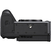 FX3 Full-Frame Cinema Camera Thumbnail 2