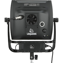 Astra 6X Bi-Color LED Light Panel - Pre-Owned Image 0