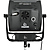 Astra 6X Bi-Color LED Light Panel - Pre-Owned
