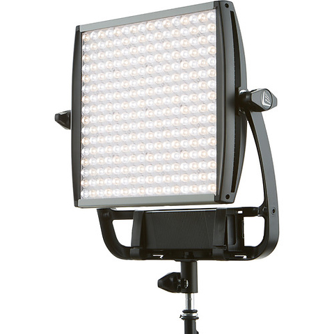 Astra 6X Bi-Color LED Light Panel - Pre-Owned Image 1