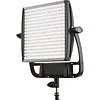 Astra 6X Bi-Color LED Light Panel - Pre-Owned Thumbnail 1