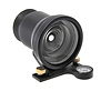 Viewfinder 120 Degree Angle of View with Spirit Level - Pre-Owned Thumbnail 0