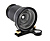 Viewfinder 120 Degree Angle of View with Spirit Level - Pre-Owned