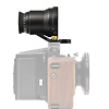Viewfinder 120 Degree Angle of View with Spirit Level - Pre-Owned Thumbnail 1