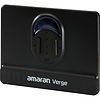 Verge Bi-Color LED Light Panel (Charcoal) Thumbnail 3