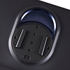 Verge Bi-Color LED Light Panel (Charcoal) Thumbnail 4