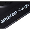 Verge Bi-Color LED Light Panel (Charcoal) Thumbnail 8