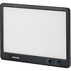 Verge Bi-Color LED Light Panel (Charcoal) Thumbnail 1