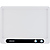 Verge Bi-Color LED Light Panel (White)