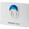 Verge Bi-Color LED Light Panel (White) Thumbnail 3