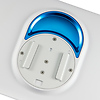 Verge Bi-Color LED Light Panel (White) Thumbnail 5