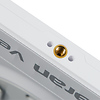 Verge Bi-Color LED Light Panel (White) Thumbnail 7