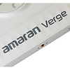 Verge Bi-Color LED Light Panel (White) Thumbnail 8