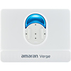 Verge Bi-Color LED Light Panel (White) Thumbnail 2