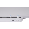 Verge Max Bi-Color Round LED Light Panel (White) Thumbnail 8
