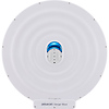 Verge Max Bi-Color Round LED Light Panel (White) Thumbnail 2